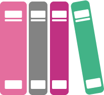 Northampton Medical Academy